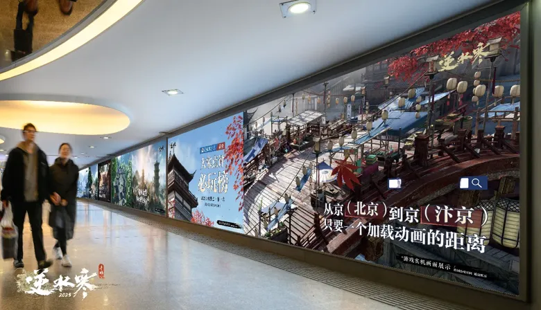 http://seogc.fp.ps.netease.com/file/689057f0c9d81db9ad844fd5eDiiNY2W06