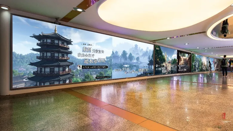 http://seogc.fp.ps.netease.com/file/689057f0ce1e3921e91af913JLa7ipvT06