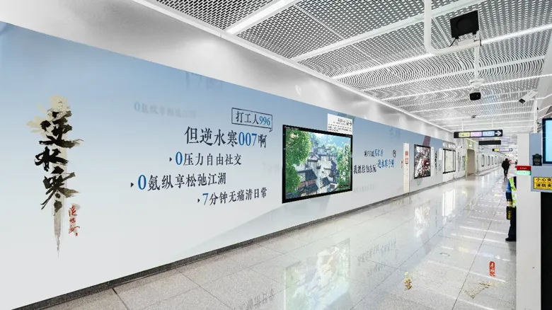 http://seogc.fp.ps.netease.com/file/689057f1146836e869466870AWfYDevy06