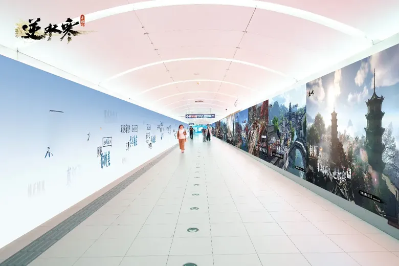 http://seogc.fp.ps.netease.com/file/689057f13d50973436e85801jMGpITf606