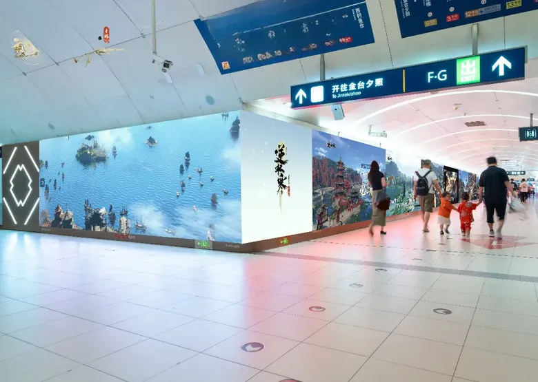 http://seogc.fp.ps.netease.com/file/689057f1ded0eb84f59c90d5Hx9tyX9606