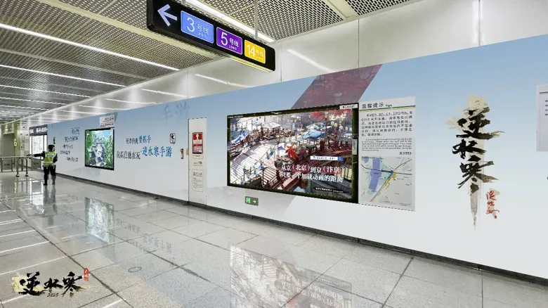 http://seogc.fp.ps.netease.com/file/689057f1eeb8b00cf305d944uVpijgYr06