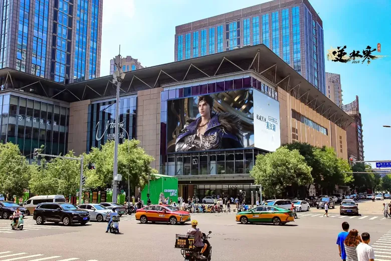 http://seogc.fp.ps.netease.com/file/689057f2436479af0be9abdd31JtoCra06