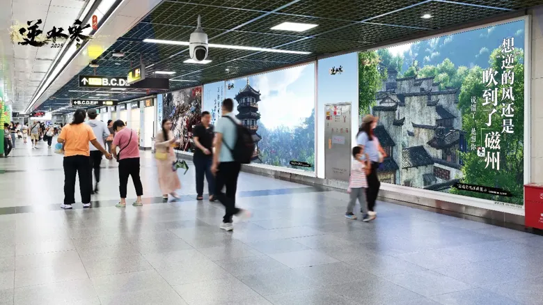http://seogc.fp.ps.netease.com/file/689057f2b0e72ec35148cae2PLDaw9uy06