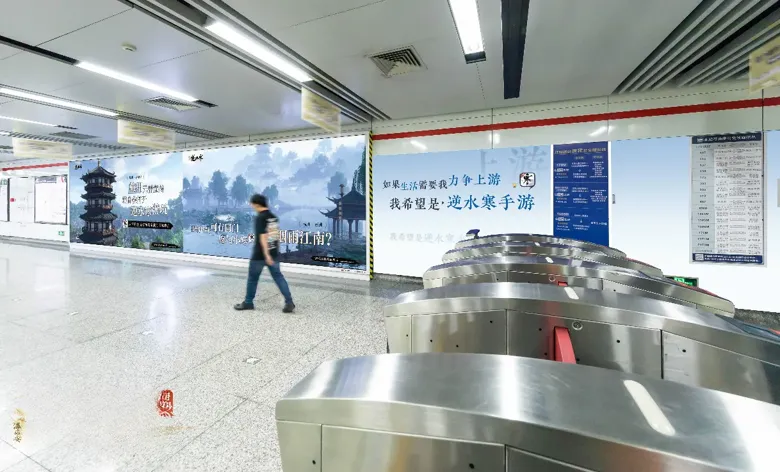 http://seogc.fp.ps.netease.com/file/689057f2bb975b569caee146aKpsvze206