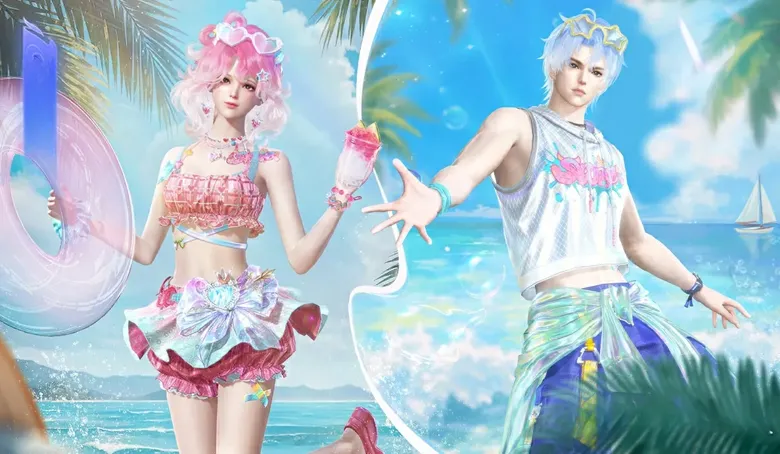 http://seogc.fp.ps.netease.com/file/689057f31368f21ad5d1de82FcoixJUL06