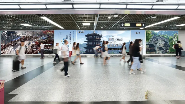 http://seogc.fp.ps.netease.com/file/689057f32e8a1e35ff9c885akk2awJsV06