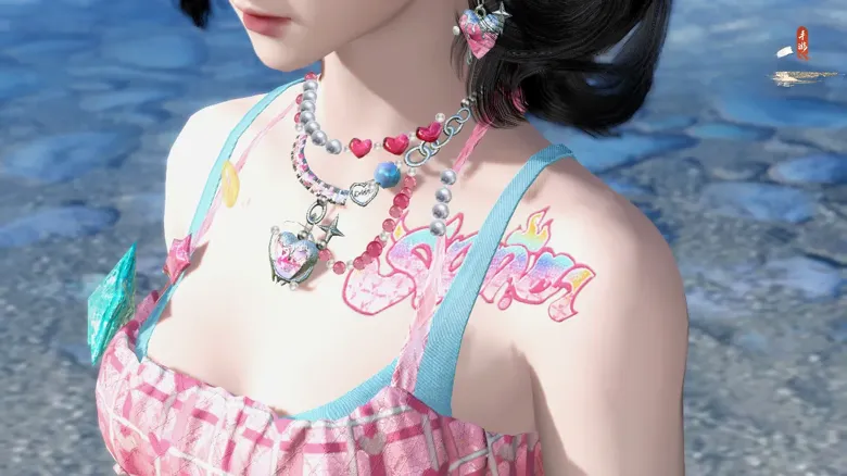 http://seogc.fp.ps.netease.com/file/689057f37f5c9b8a6564cfdfxTmI0aWJ06