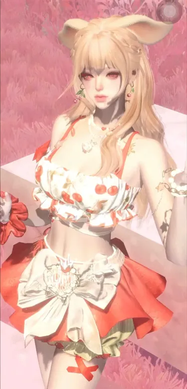 http://seogc.fp.ps.netease.com/file/689057f4468e09528aaee446zQiQ6zBK06