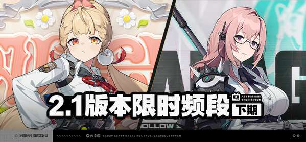 http://seogc.fp.ps.netease.com/file/689068e214bf96853b82ad19YXWXLrkS06