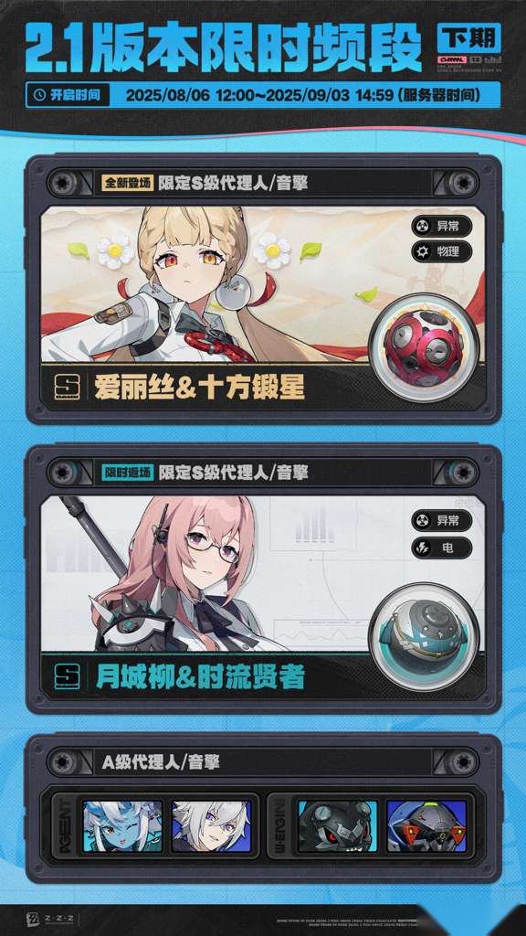http://seogc.fp.ps.netease.com/file/689068ea541f4bfb8c170e20ubuWOBZm06