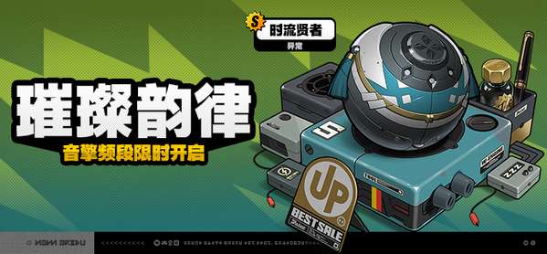 http://seogc.fp.ps.netease.com/file/689068f977090e4c4d063a01wAveOAvj06