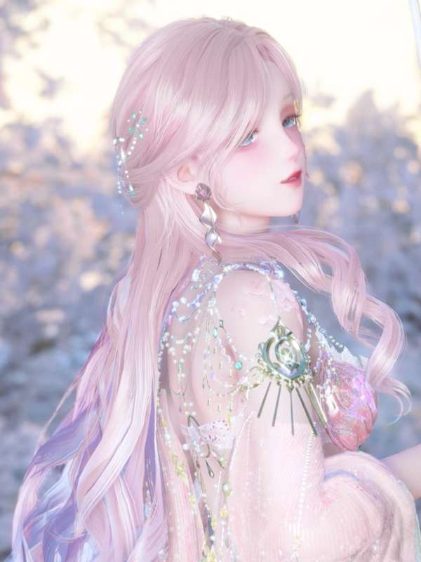 http://seogc.fp.ps.netease.com/file/6890cb89328604a4c06bec1cTiHtYTSa06