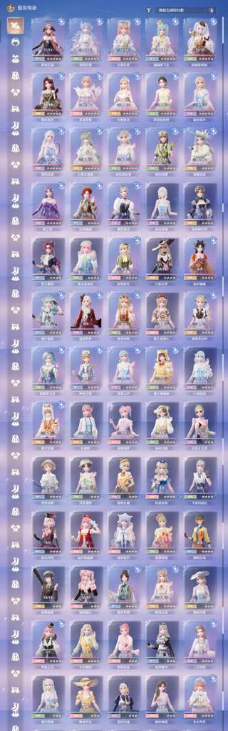http://seogc.fp.ps.netease.com/file/6890cba4d9c680d5a6e75105UF77fZsX06