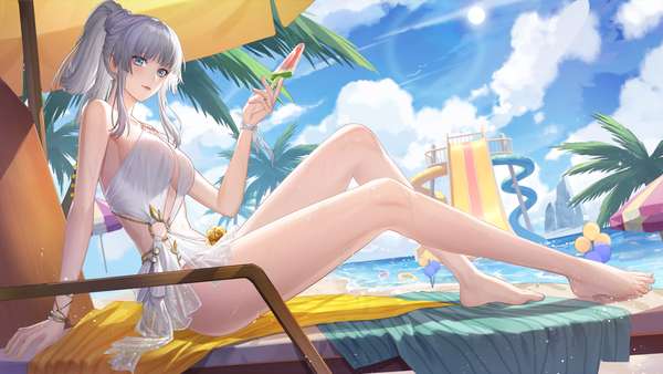 http://seogc.fp.ps.netease.com/file/689155767b8f0b9e51455652rkVYjVgj06