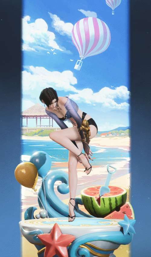 http://seogc.fp.ps.netease.com/file/689155789d1b213cc1850482lEvEKQ0z06