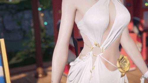 http://seogc.fp.ps.netease.com/file/689155807f671eddbcdc0d74iGihNvPo06