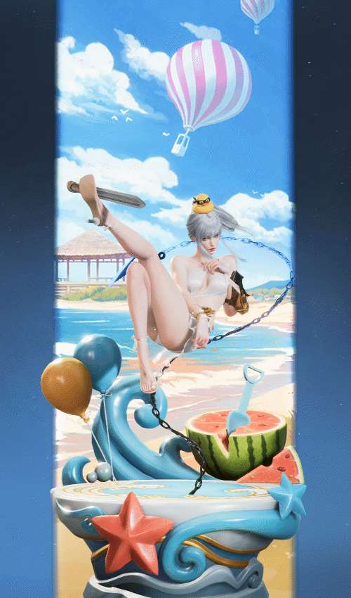 http://seogc.fp.ps.netease.com/file/689155876314b9084913e5e8tqgHF0MX06