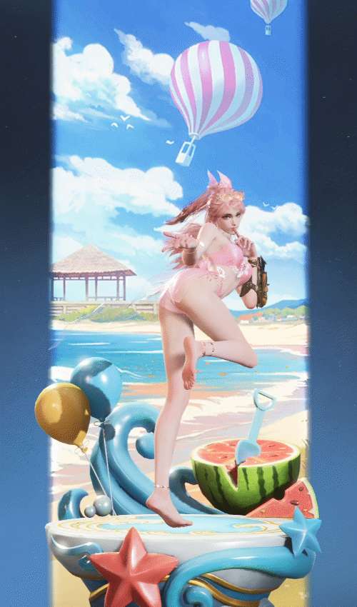 http://seogc.fp.ps.netease.com/file/689155aad712041304aac541TijJSwVH06