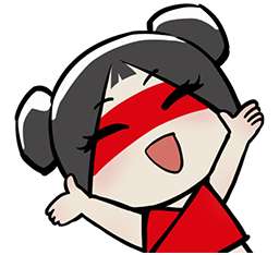 http://seogc.fp.ps.netease.com/file/689155be295ab62850b19efdtB9X9osj06