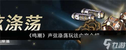 http://seogc.fp.ps.netease.com/file/689157b401e618468e267204cFbkfizp06