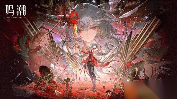 http://seogc.fp.ps.netease.com/file/689157b5d5cc912dece9b3e15JQgLmr506
