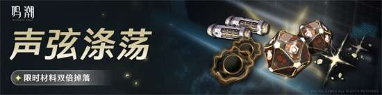 http://seogc.fp.ps.netease.com/file/689157b6c97be074276b11a6JLeTMmbW06