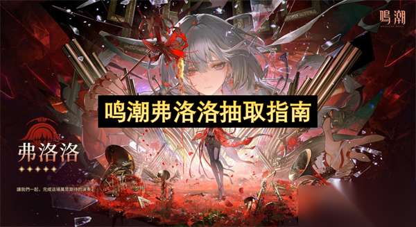 http://seogc.fp.ps.netease.com/file/689157b9b9e887bb7fb1e9593j5B47DJ06