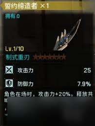 http://seogc.fp.ps.netease.com/file/689157bad6ed0364e1c1989e9zkacqe006