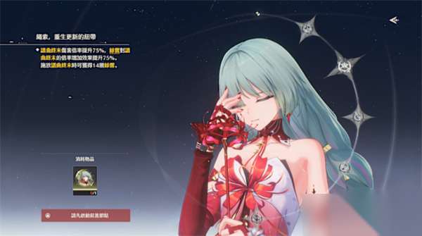 http://seogc.fp.ps.netease.com/file/689157bfe17cc90606ff8ab82yhEfaS706