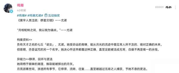 http://seogc.fp.ps.netease.com/file/689157d8a63f7aa53c6095282tccl6j006