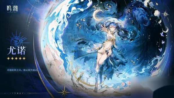 http://seogc.fp.ps.netease.com/file/689157dc9b5d4899305850a0FLJbpekX06