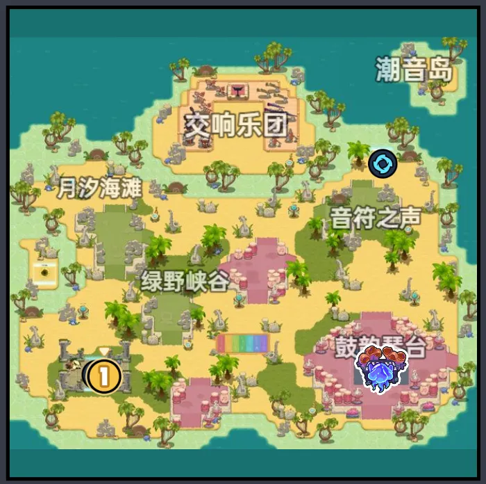 http://seogc.fp.ps.netease.com/file/6891accbfb1ae92a9dd6f40aoDHLV9jy06