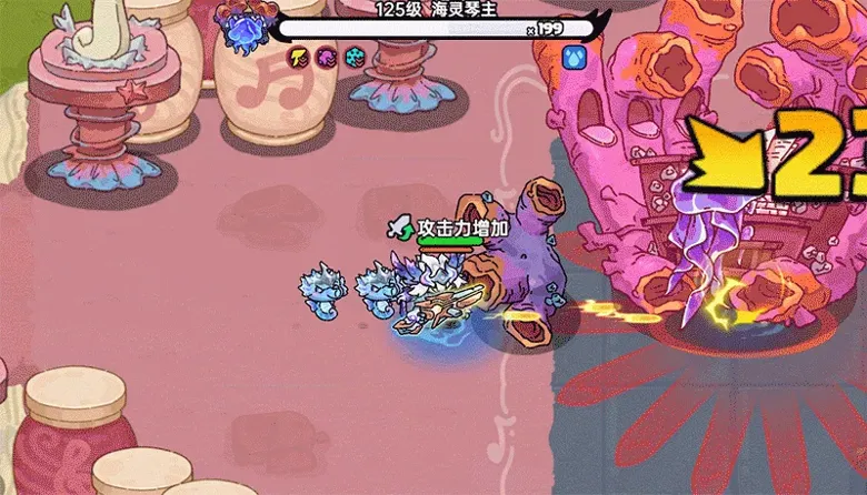 http://seogc.fp.ps.netease.com/file/6891ad3dc0223f456cda9a02BL6IaQXy06