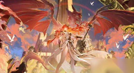 http://seogc.fp.ps.netease.com/file/689201bc89f705f1ae3367a2okQklmEB06