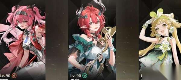 http://seogc.fp.ps.netease.com/file/689201c1804588326fa56d7efNaNrFaH06