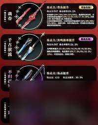 http://seogc.fp.ps.netease.com/file/689201ce15ac22c5908cd71dsKC9kDjT06