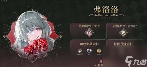 http://seogc.fp.ps.netease.com/file/689201ce25b21c199581e438TJ46Px1y06