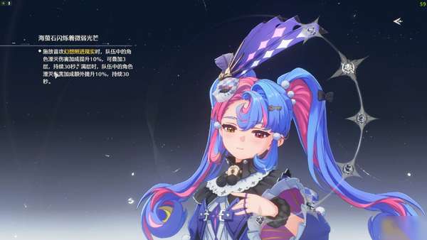 http://seogc.fp.ps.netease.com/file/689201d6567ca956bf7d91374iRKYvZY06