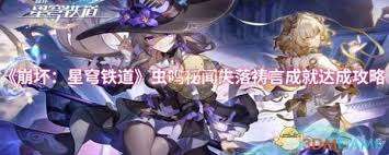 http://seogc.fp.ps.netease.com/file/689201d8d49b776eb335603bvm4y5iXl06