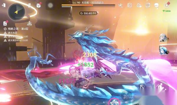 http://seogc.fp.ps.netease.com/file/689201dd60d2c3c387e24a4faBxcK6j206