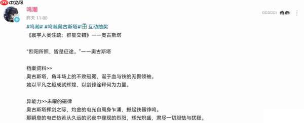 http://seogc.fp.ps.netease.com/file/689201e16dabac5dc3d2fc27tiMPgmPF06