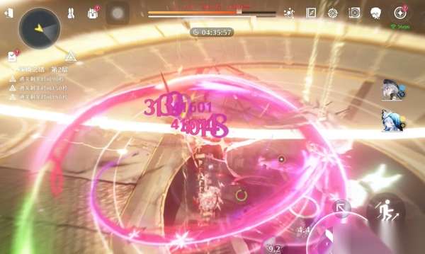 http://seogc.fp.ps.netease.com/file/689201e19f2d3047ec795670K5KwTWyX06