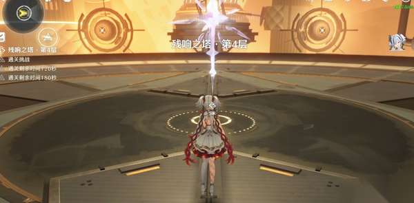 http://seogc.fp.ps.netease.com/file/689201e61816cb3523882b9bPM2i4mWr06
