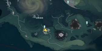 鸣潮羽鹭湿地棋盘谜题详细解法与奖励
