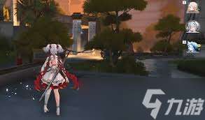http://seogc.fp.ps.netease.com/file/689201f1eef96b1c0ff8dbf5SQgbmtAe06
