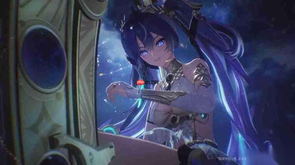 http://seogc.fp.ps.netease.com/file/68920208aa43e818c2df2febPWfhT6vz06