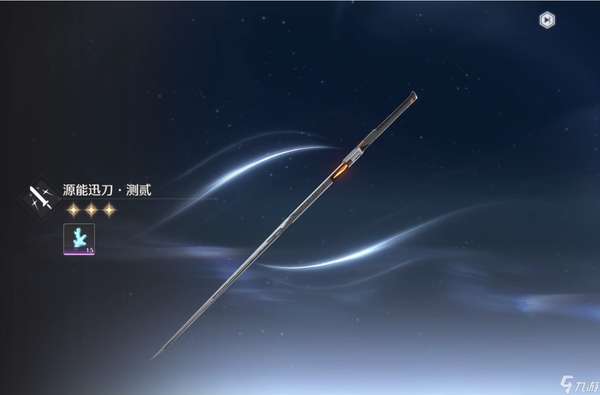 http://seogc.fp.ps.netease.com/file/6892020b1ce44c8c8b8a2ab8dG07hsHa06