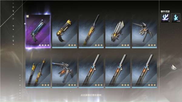 http://seogc.fp.ps.netease.com/file/68920211bfff78c499d76aacuxH8ygfK06