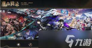http://seogc.fp.ps.netease.com/file/6892021a7592956b350b10dd8dTfiIz406